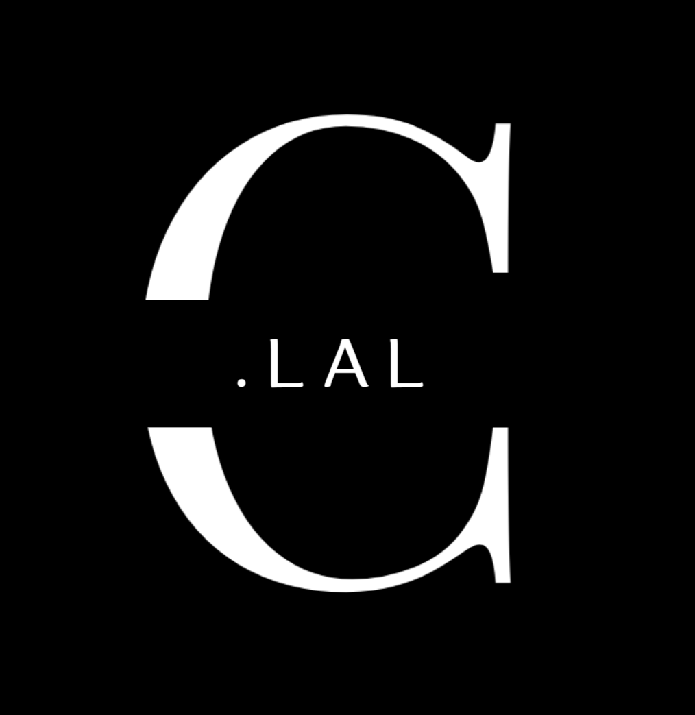 clal new logo - c website