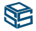 oss_logos